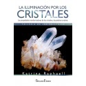 ILUMINACIÓN POR LOS CRISTALES, LA