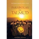 PARABOLAS DEL TALMUD