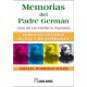 MEMORIAS DEL PADRE GERMAN