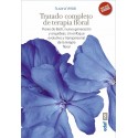 TRATADO COMPLETO DE TERAPIA FLORAL