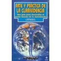 ARTE Y PRÁCTICA DE LA CLARIVIDENCIA