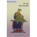 REY DEL MUNDO, EL