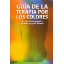 GUIA DE LA TERAPIA POR LOS COLORES