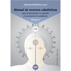 MANUAL DE RECURSOS CABALÍSTICOS