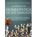 LA FARMACIA HOMEOPÁTICA DE LOS SÍMBOLOS - LIBRO + POSTER
