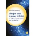 TERAPIA PARA EL DOLOR CRÓNICO