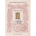 EL LIBRO DE LA SABIDURÍA DEL ALMA
