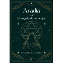 ARADIA O EL EVANGELIO DE LAS BRUJAS