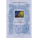 LA DOCTRINA DEL ÉTER EN LA CÁBALA