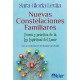 NUEVAS CONSTELACIONES FAMILIARES