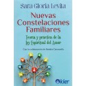 NUEVAS CONSTELACIONES FAMILIARES