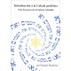 INTRDUCCIÓN A LA CABALÁ PROFÉTICA - Tras los pasos de Abraham Abulafia