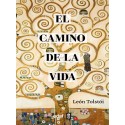 CAMINO DE LA VIDA, EL