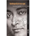 AUTOBIOGRAFÍA DE UN YOGUI - Paramahansa Yogananda