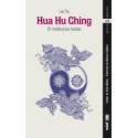 Hua Hu Ching - 81 Meditacines Taoístas