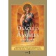 ORÁCULO DE LOS ANGELES (Estuche Libro y Cartas)