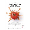 PARADOJA VEGETAL, LA