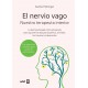 NERVIO VAGO, El  - Nuestro terapeuta interior