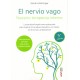 NERVIO VAGO, El  - Nuestro terapeuta interior