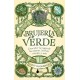 BRUJERIA VERDE