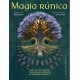 MAGIA RÚNICA - Estuche ( Libro y Cartas )