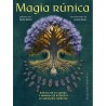 MAGIA RÚNICA - Estuche ( Libro y Cartas )