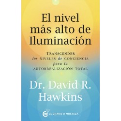 NIVEL MÁS ALTO DE LA ILUMINACIÓN, EL