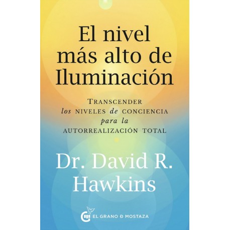 NIVEL MÁS ALTO DE LA ILUMINACIÓN, EL