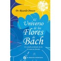 UNIVERSO DE LAS FLORES DE BACH, EL