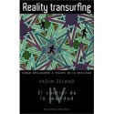 REALITY TRANSURFING VOL IV