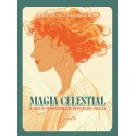 Magia Celestial - Cartas Oráculo y Libro guía