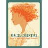 Magia Celestial - Cartas Oráculo y Libro guía
