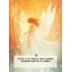 Magia Celestial - Cartas Oráculo y Libro guía