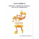 ASERET haDIBROT - Reflexiones y meditaciones cabalísticas sobre los diez mandamientos