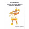 ASERET haDIBROT - Reflexiones y meditaciones cabalísticas sobre los diez mandamientos