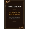 EL LIBRO DE ORO DE LA SABIDURÍA