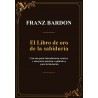 EL LIBRO DE ORO DE LA SABIDURÍA