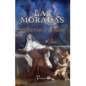 LAS MORADAS - de Santa Teresa de Jesús