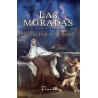 LAS MORADAS - de Santa Teresa de Jesús