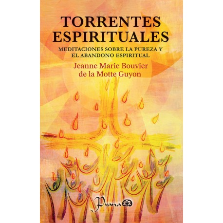 TORRENTES ESPIRITUALES