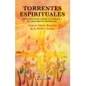 TORRENTES ESPIRITUALES