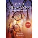 VIAJE CHAMÁNICO - Guía de iniciación