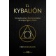 EL KYBALION