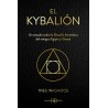 EL KYBALION
