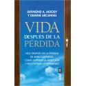 VIDA DESPUÉS DE LA PÉRDIDA