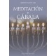 MEDITACIÓN Y CÁBALA - De Aryeh Kaplan