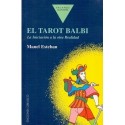 TAROT BALBI EL