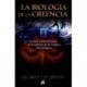 BIOLOGIA DE LA CREENCIA LA