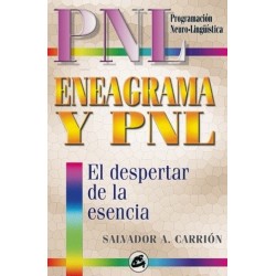 ENEAGRAMA Y PNL