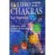 LIBRO COMPLETO DE LOS CHAKRAS EL
